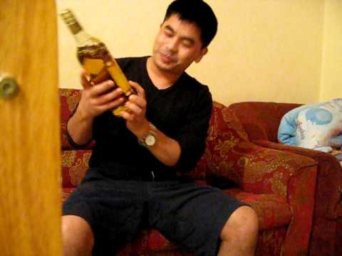how to tequila salt lemon