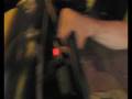 Calipo A - Eurovision 2009 -