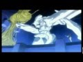 Soukyuu no Fatner amv
