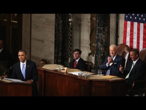 Pres. Obama: This is what healthcare reform is all about Pres. Obama: This is what healthcare reform is all about