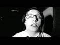Reuben - Blamethrower