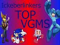 Icke's Top VGM #14: Final Boss (Darkside Adventures)