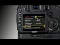 Canon EOS 7D - Accessories... 6/6