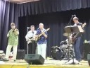 Joey Cal - I'm Throwing Rice - Eddy Arnold
