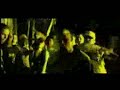 Cosculluela - Vamos A Darle
