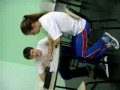 2º Auxiliadora 2008