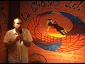 forum-comedy-txiki-cosas-que-dan-coraje-1-de-2.html