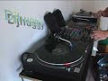Djhuggy Mix Techno 3 Platines Technics quick techno mix Djhuggy Mix Techno 3 Platines Technics quick techno mix