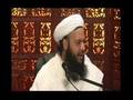 A Day In Zawiyah part 5 - The Final Part