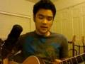 OTS: Chasing Pavements - An Adele Cover