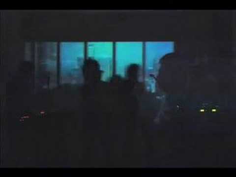 Discrete Encounter - Reason