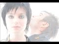 photos by ml
music by discrete encounter - reason (dual shaman remix)