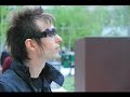 Discrete Encounter - Reason