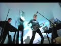 photos by ml
music by discrete encounter - reason (dual shaman remix)