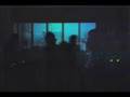 Discrete Encounter - Reason