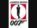 Movie Theme Songs Part 2