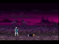 Mortal Caca 2