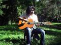 videos de Cuando calienta el sol-Mariachi (cover)