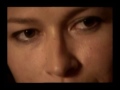 The L Word - Jenny & Marina - Bette Davis Eyes