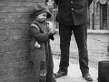 The Kid - Charlie Chaplin The Kid - Charlie Chaplin