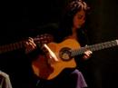 but not for me musica cafe concert banfield teatro ensamble