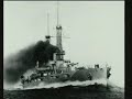 Here's a video version of Frank Edwards' FLYING SAUCERS SERIOUS BUSINESS. Hear stories of Flying Saucers and Ships at sea, Astronomer reports, Power Sources, Censorship, Moon Signals, Contactees & Kooks, and much more.