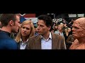Fantastic 4 - Everything burns Fantastic 4 - Everything burns