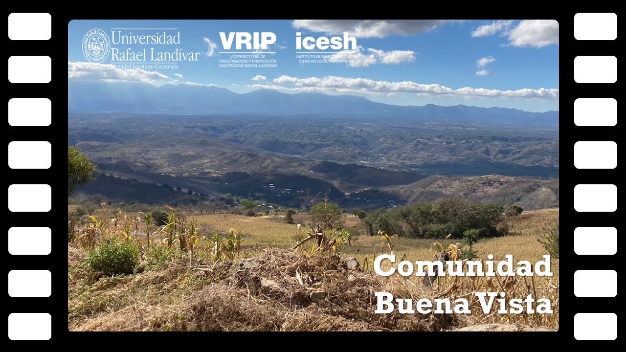 Video Buena Vista