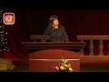 linda gray, patrick duffy and preston hagman eulogized larry hagman at an emotional memorial service in dallas on dec.1, 2012. (et, aired dec 3, 2012) [re-up...