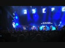 Hillsong - You Deserve - With Subtitles/Lyrics