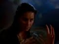 Xena die another day