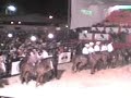 Rodeo Ribeirão Music Rodeo Ribeirão Music