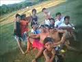 Cetics Clan AztiG toh