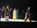Francisco Araiza sings Lenski in EUGEN ONEGIN: Larina's Ball