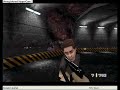 Goldeneye 007: Destroy Everything Cheat Goldeneye 007: Destroy Everything Cheat