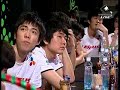 Jaedong vs Much (Commentary of the Week #10 - Triple!) Jaedong vs Much (Commentary of the Week #10 - Triple!)