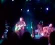 clip video Turin Brakes Forever (Live Session)