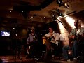 jo�o arruda,chico moreira,paulinho d'�vila e pedro rom�o no lan�amento do cd o jardim de todos,em campinas, agosto de doismile7...
desse show e cd, participaram josino medina,d�rcio marques, fernando guimar�es,chico moreira (violeiro,maestro e produtor),l�gia jaques,paulo piu ,rog�rio leonel,maga,poli brandani,ronaldo pizzi,micaela bettamio,daniela lasalvia e  carlos brand�o.