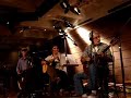  Trio Couro  Viola e  Voz  e Jo&atilde;o Arruda