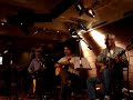 jo�o arruda,chico moreira,paulinho d'�vila e pedro rom�o no lan�amento do cd o jardim de todos,em campinas, agosto de doismile7...
desse show e cd, participaram josino medina,d�rcio marques, fernando guimar�es,chico moreira (violeiro,maestro e produtor),l�gia jaques,paulo piu ,rog�rio leonel,maga,poli brandani,ronaldo pizzi,micaela bettamio,daniela lasalvia e  carlos brand�o.