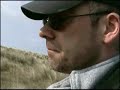 Walking The Dog 6: Kinshaldie Beach - Part 2 Walking The Dog 6: Kinshaldie Beach - Part 2