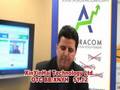 videos de AGORACOM Small Cap TV - November 27, 2007