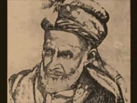 poetry..pashto.pukhto - singer..................rafeeq shinwarey poet....................hamza shinwarey music..................pashto..pukhto lyrics............................ che...