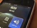 As� funciona el 609 de Movistar