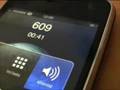 Así funciona el 609 de Movistar