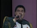 Banda El Recodo \"No Vale La Pena\" Banda El Recodo \"No Vale La Pena\"
