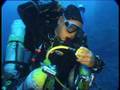videos de A technical dive at the Blue Hole Dahab - long version.wmv