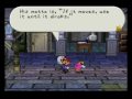 videos de Let's Play Paper Mario (100%) 33 - Superfluous