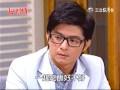 世間情 第207集 Ordinary Love Ep207 Part 2