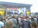 ROCK for PEOPLE
